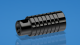 bordazott_hangerosito-v1