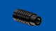 bordazott_hangerosito2