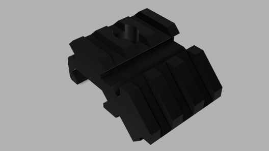 ferde_es_egyenessin-v11
