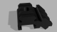 ferde_es_egyenessin-v11