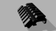 Ferde_es_egyenessin_60mm-v6
